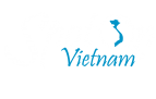 best places to visit vietnam october