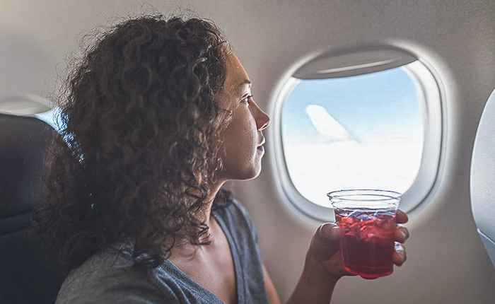 vietnam tips and tricks flight drink