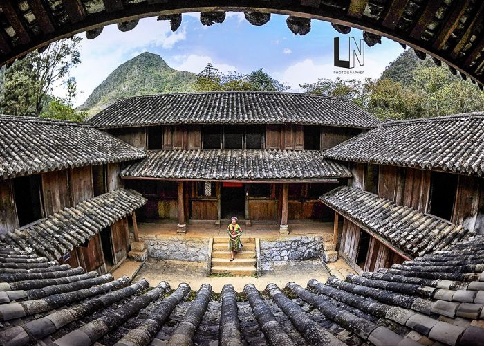 Ha giang ultimate guide mansion