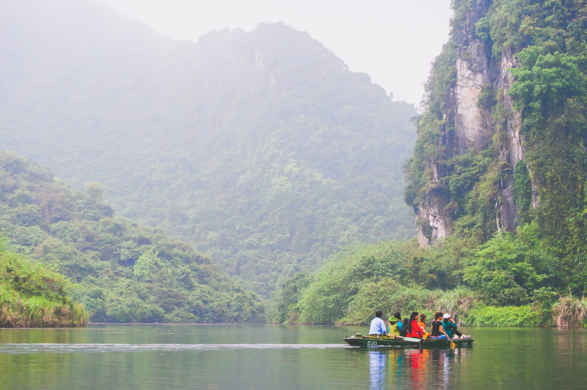 trang an ninh binh